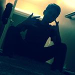 caleb monaghan - @monaghan_caleb - Instagram