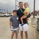 Caleb Monahan - @calebzmonahan - Instagram