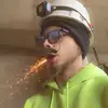 Caleb Monahan - @calebmonahan0 - TikTok