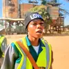 caleb_monarck - @caleb_monarck - TikTok