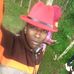 Caleb Moni - Facebook