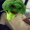 calebmonak - @calebmonak - TikTok