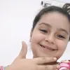 user2973501867826 - @monacaleb - TikTok
