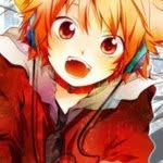 Caleb Moncrief - @animeedits_flawlessedits - Instagram