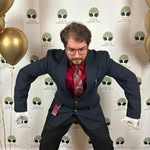 Caleb Moncrief - @caleb.moncrief.12 - Instagram
