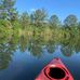 Caleb Moncrief - Facebook
