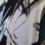 @caleb_moncrief - Instagram