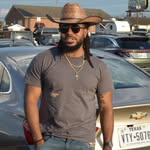 Caleb Moncrief - @cmoncrief954 - Instagram