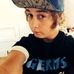 Caleb Moncrief - Facebook