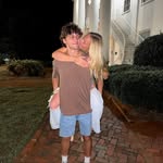 Caleb Moncrief - @who.is.caleb_ - Instagram