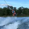 Caleb Moncrief - @caleb.moncrief - TikTok