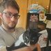Caleb Moncrief - Facebook