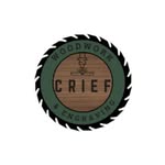 Caleb Moncrief - @crief_creations - Instagram