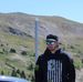 Caleb Moncrieff - Facebook
