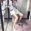 calenmoncrief - @calenmoncrief - TikTok
