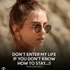 camealmoncrieff - @camealcampbell_ - TikTok