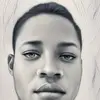 CAL BACON - @calebmonday373 - TikTok