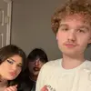 Caleb - @caleb.mondayy - TikTok