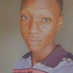 caleb john monday - @calebjohnmonday - Instagram