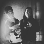Caleb Monday - @mondaycaleb - Instagram