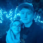 Caleb Monday - @cmonday101 - Instagram
