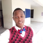 Caleb Monday - @calebmonday7 - Instagram