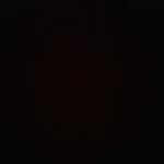 caleb monday - @caleb2monday - Instagram