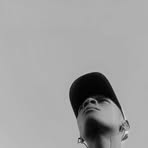 Caleb Monday - Facebook