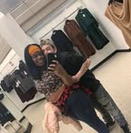 Caleb Monday - Facebook