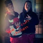 Caleb Monday - @caleb_monday - Instagram