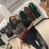 Caleb Monday - @caleb.monday87 - TikTok