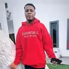 Caleb Monday - @caleb.monday1 - TikTok