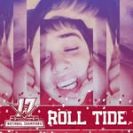 Caleb Monday - @caleb.monday.311 - Instagram