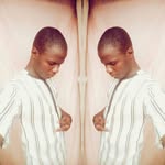 Caleb Monday - @monday8019 - Instagram