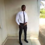 Caleb Monday - @calebmonday47 - Instagram