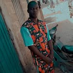 Caleb monday - @calebmonday16 - Instagram