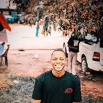 Caleb Monday - @caleb_edel - Instagram