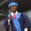 Caleb Monday - @calebmonday001 - TikTok