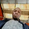 Caleb Monday - @callymonday101 - TikTok