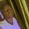 Caleb Monday - @caleb.monday - TikTok