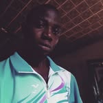 caleb Monday Gregory - @calebmondaygregory - Instagram
