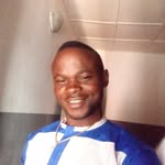 Caleb Monday Nuhu Nuhu - @nuhu.caleb - Instagram
