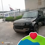 Caleb Udoh Monday - @calebudohmonday - Instagram