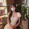瑠奈 - @calebmonday888 - TikTok