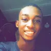 Calebmonday - @emojidrip2 - TikTok