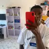 Cally Marshall - @calebmonday416 - TikTok