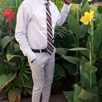 Etim, Caleb Monday - @etimcaleb - Instagram
