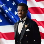 Monday Caleb - @mondaycaleb4 - Instagram