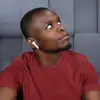 @mondaycaleb - TikTok