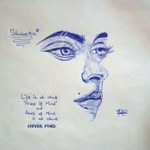 Ossai Caleb Monday - @ossaicalebmonday - Instagram